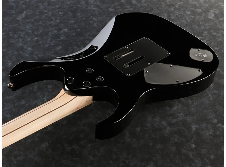 Ibanez JEM-77P BFP elgitar inkl. Gigbag 